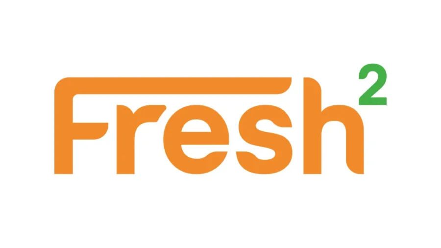 Logo of Fresh2