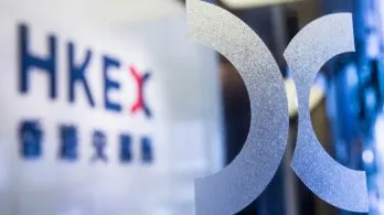 HKEX