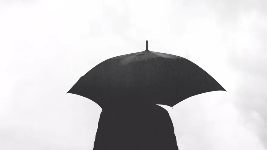 /Ilya Mondryk from Unsplash