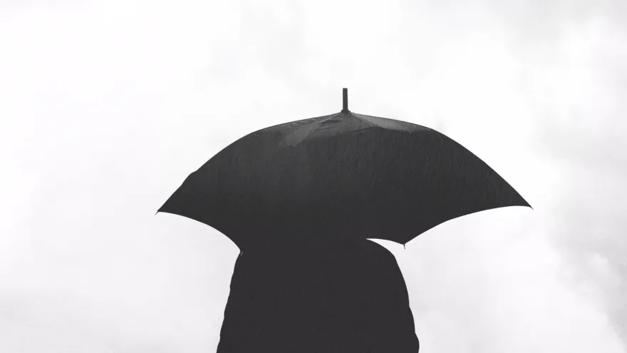 /Ilya Mondryk from Unsplash