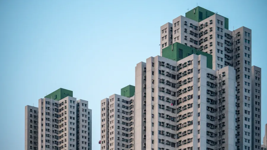 Photo by Jamie Street from Unsplash
