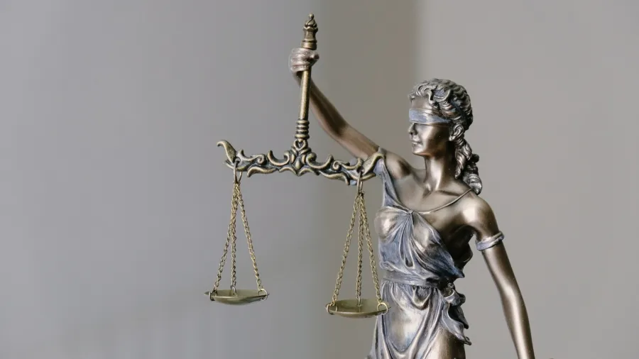 Photo by Tingey Injury Law Firm via Unsplash.