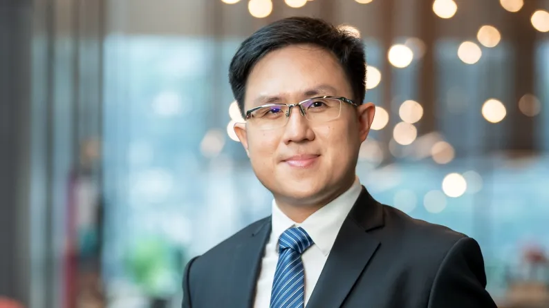 /Allianz Insurance Singapore