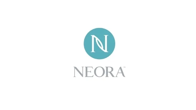 Logo of Neora