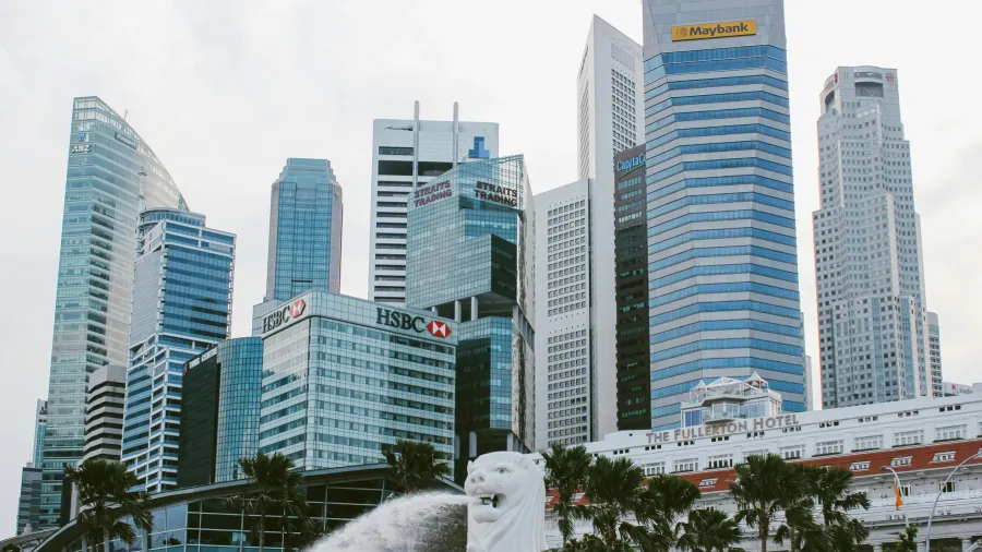 Photo by Balaji Srinivasan from Pexels