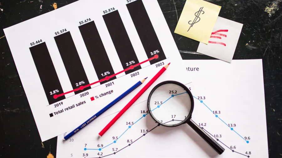 /Rdne Stock Project from Pexels
