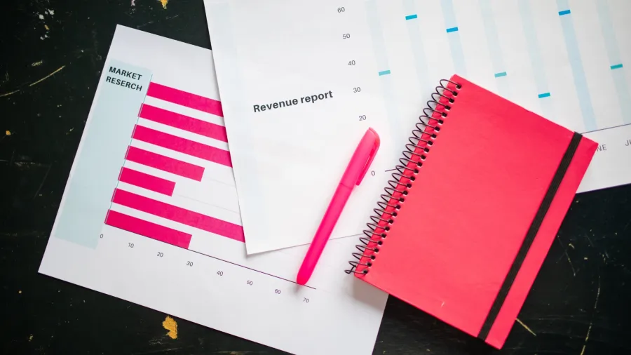 /Rdne Stock Project from Pexels