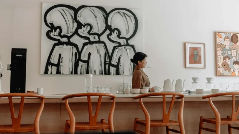 Photo by Bhuwan Bansal on Unsplash