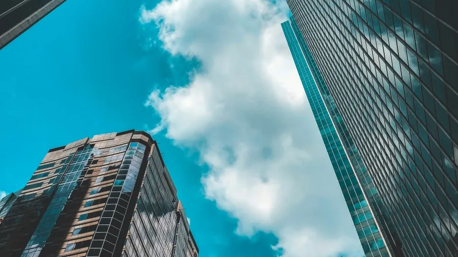 Photo by Rids on Unsplash