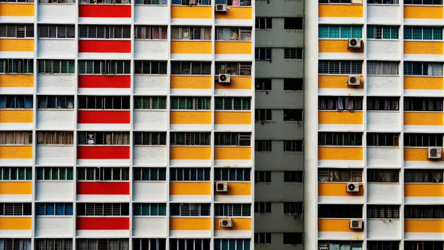 Photo by Ryan Lau on Unsplash