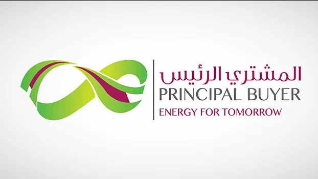 Photo from SPPC
