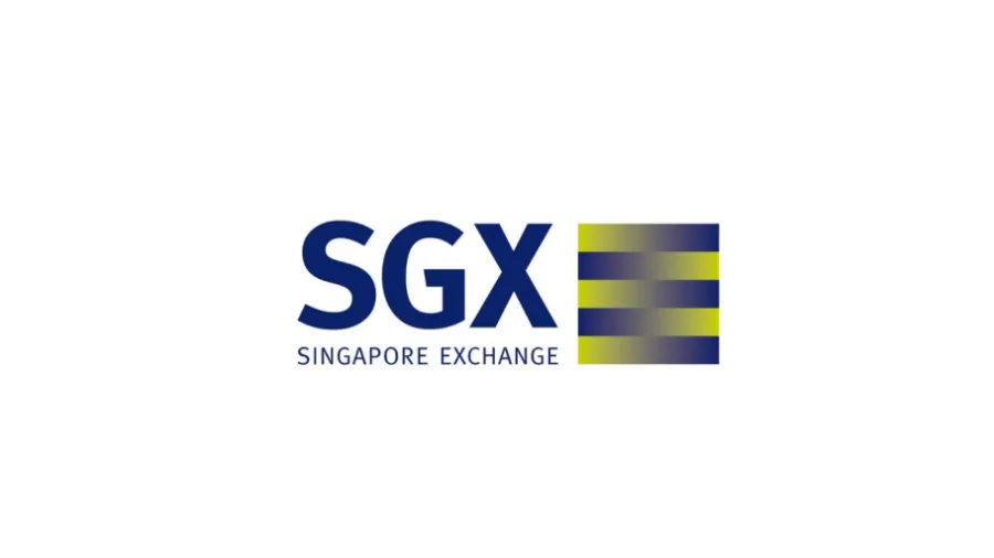 SGX