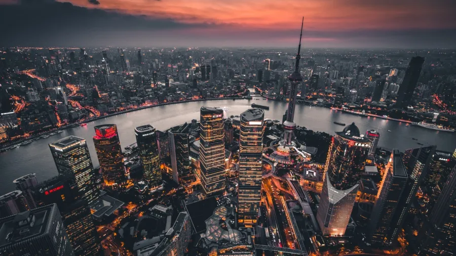 Photo by Denys Nevozhai via Unsplash.