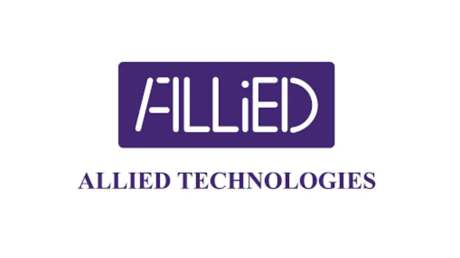 Allied Technologies Limited