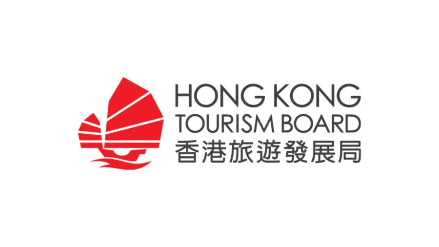 Hong Kong Tourism Board