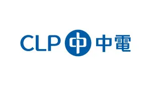 CLP Power