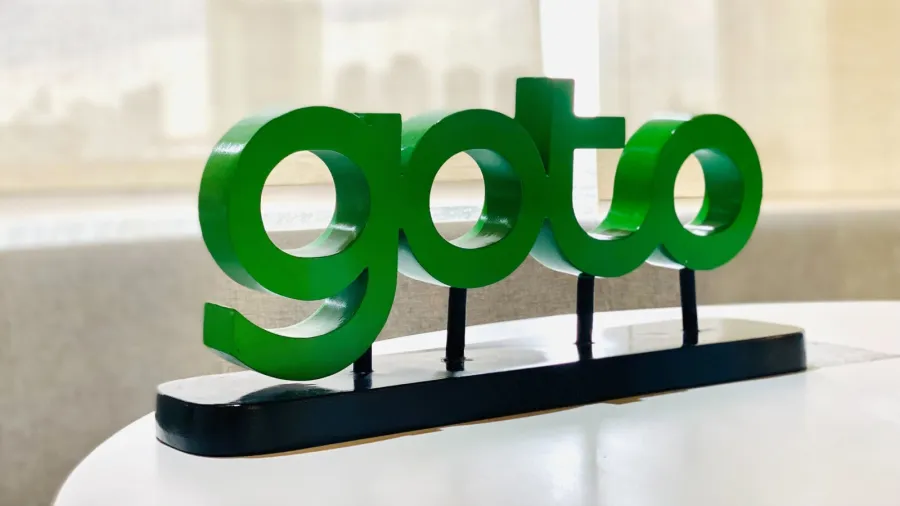 Photo from GoTo.