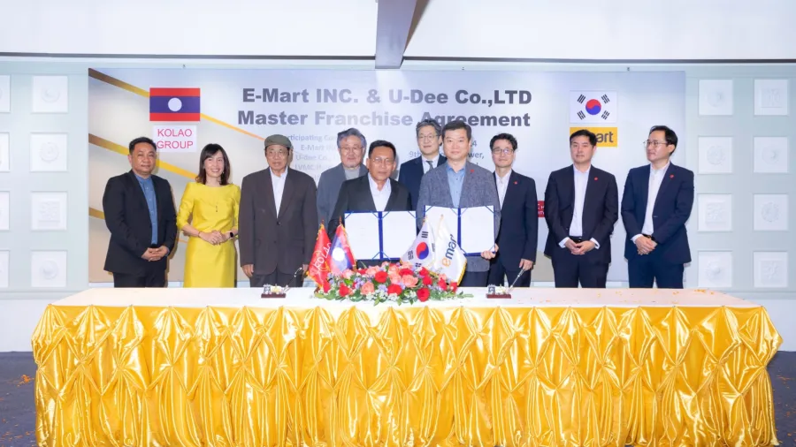 Photo from LVMC Holdings
