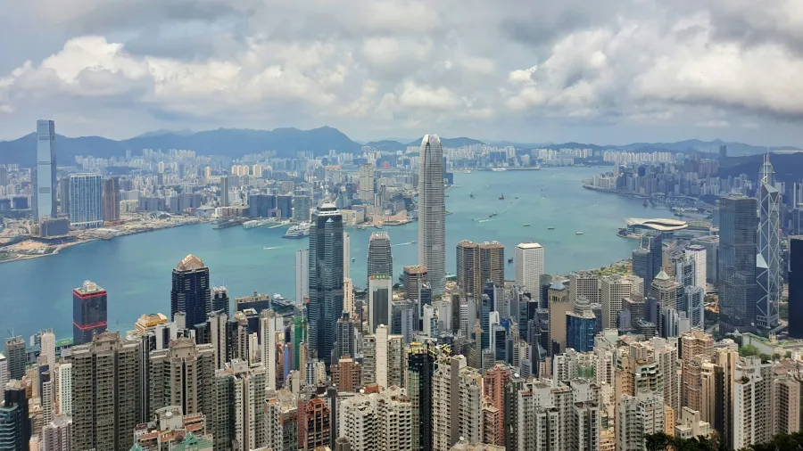 Photo by Andi Winata from Unsplash