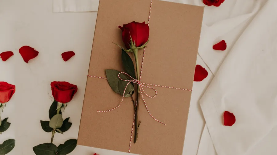 Photo by Becca Tapert on Unsplash