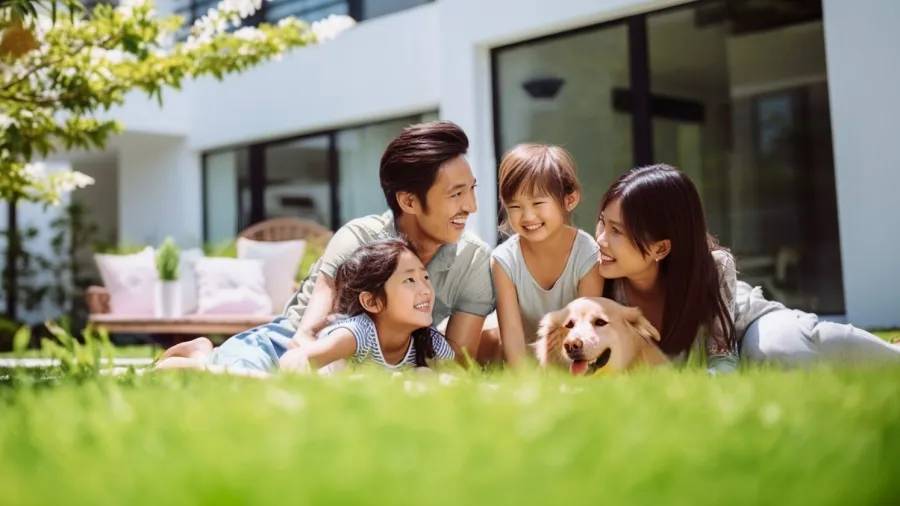 Photo from Cigna Healthcare