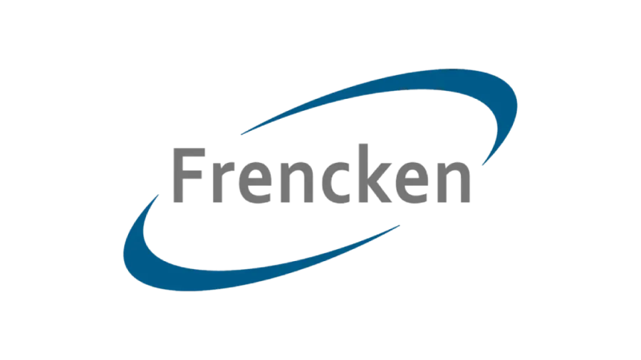 Logo from Frencken
