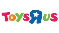 Logo from Toys "R" Us ANZ Limited's LinkedIn profile.