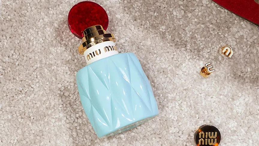 Photo from Prada Group
