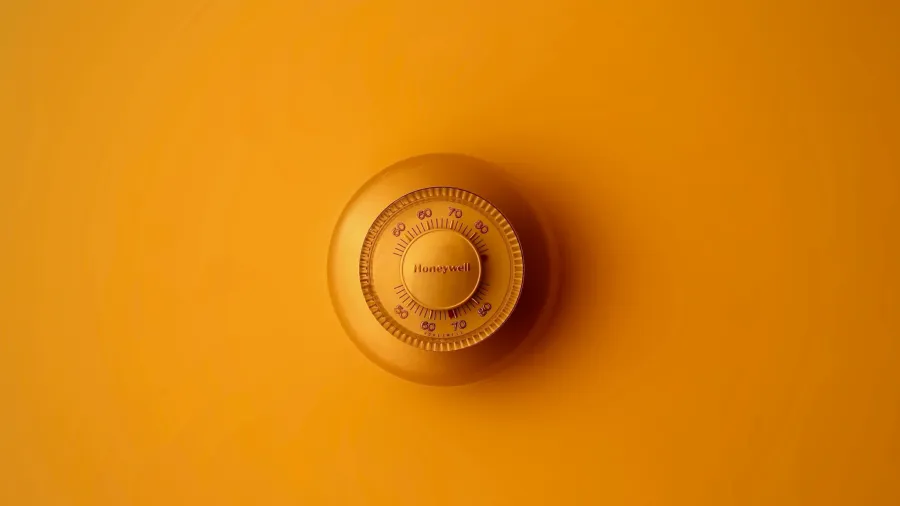 /Moja Msanii from Unsplash