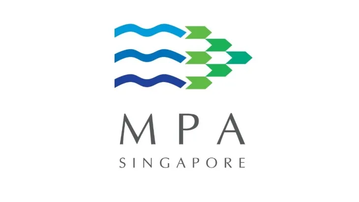 Logo from MPA