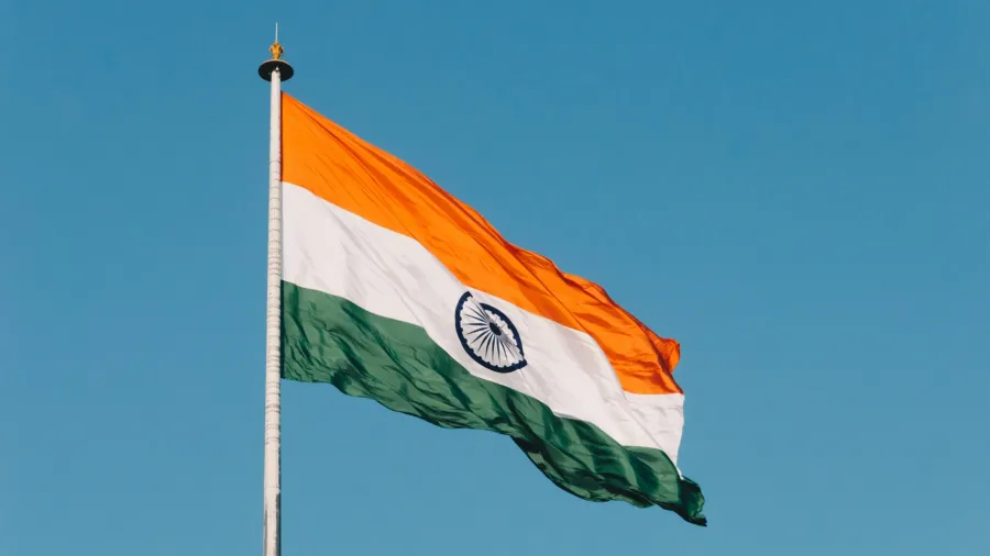 /Naveed Ahmed from Unsplash