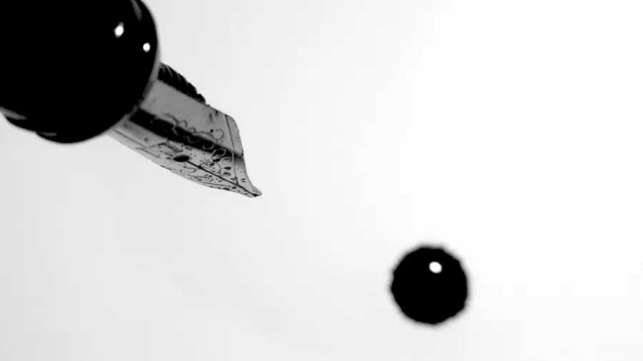 /Nicolas Thomas from Unsplash