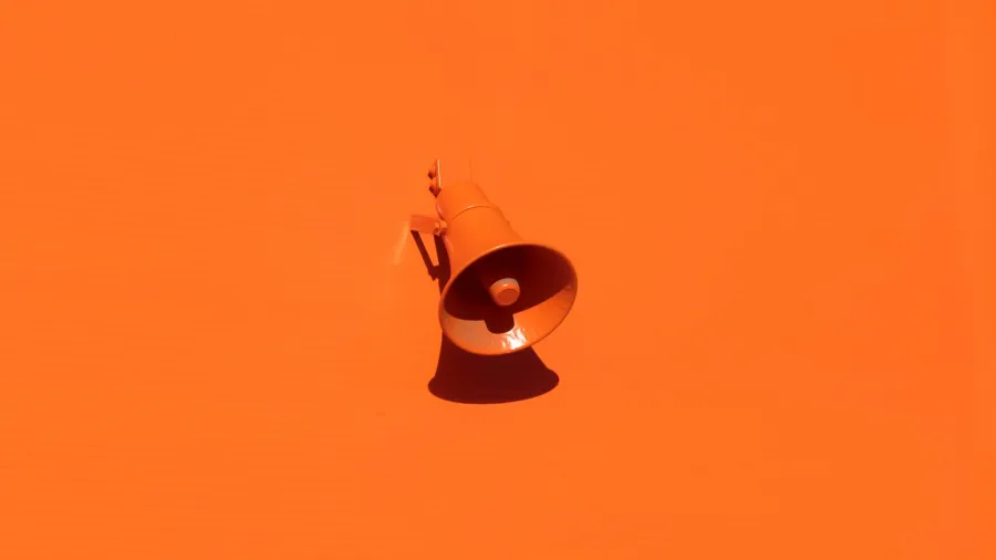 /Oleg Laptev from Unsplash