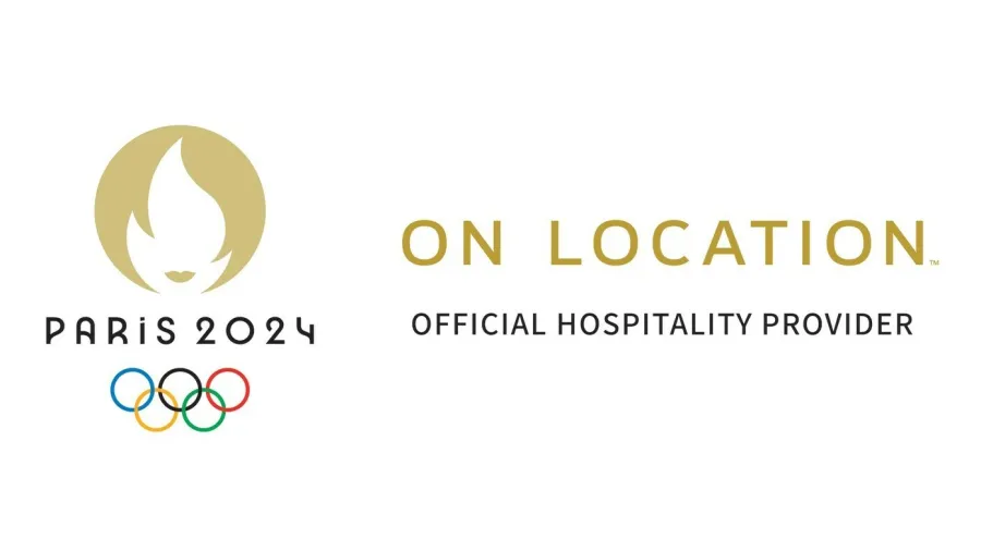 Logo of On Location