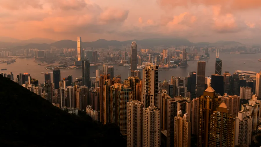 Photo by Paolo Siyaco from Unsplash