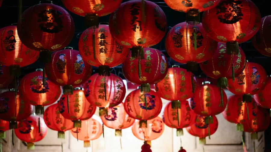 Photo via Pexels