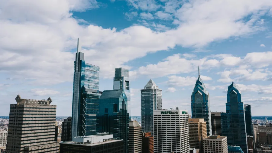 Source: Kelly (Pexels)