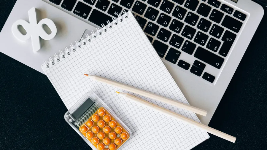 /Nataliya Vaitkevich from Pexels