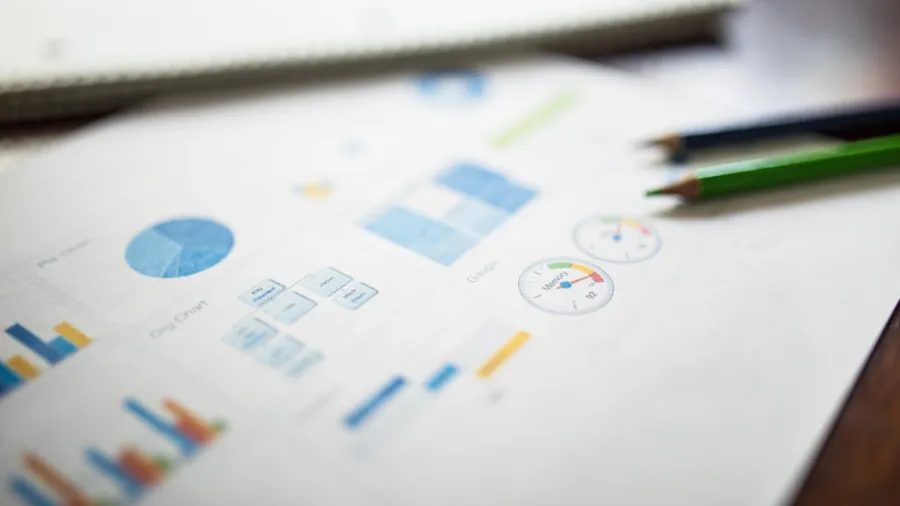 /Rdne Stock Project from Pexels