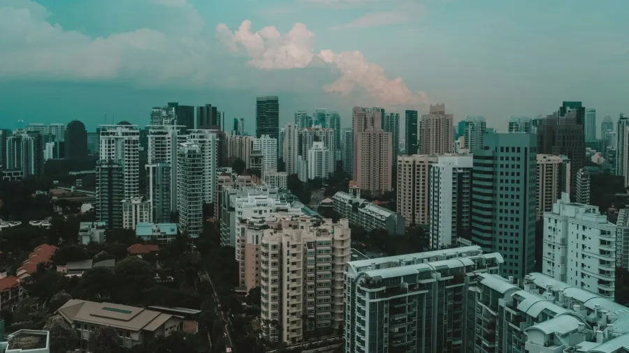 Photo by Mark C on Unsplash (2)