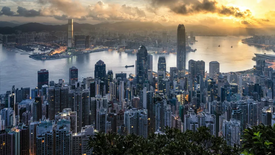 Photo by Ryan Mac from Unsplash