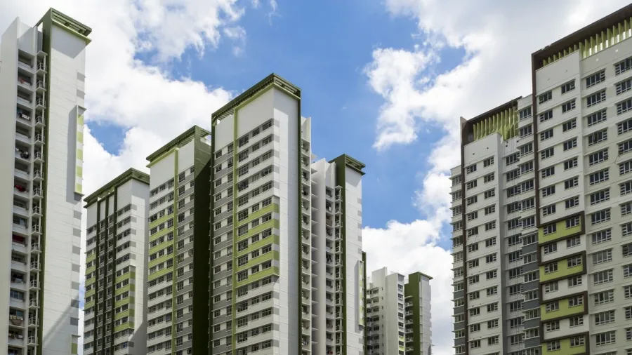 Photo provided. /Savills
