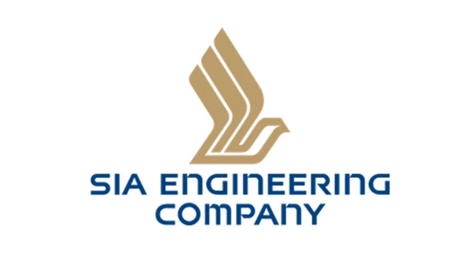 Logo SIAEC
