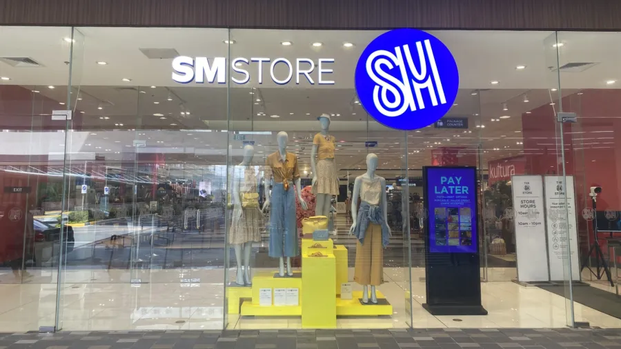 Photo from SM Investments