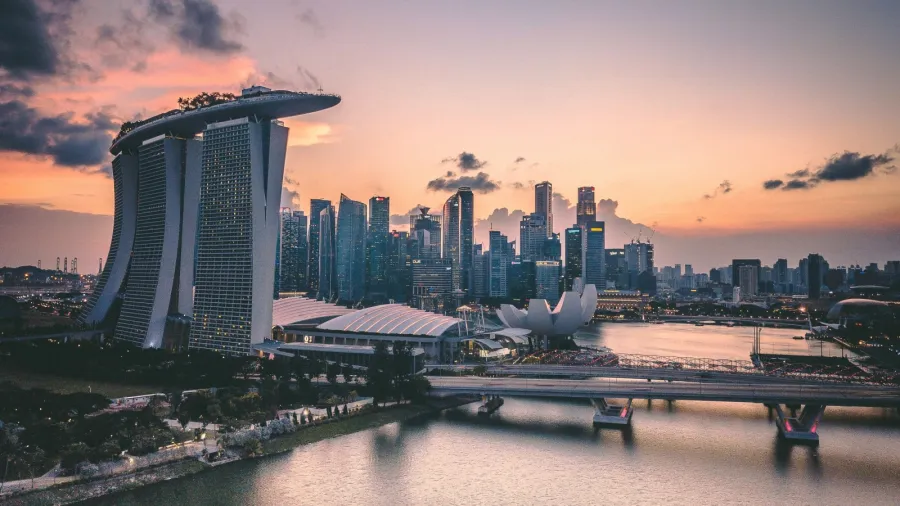 Photo by Swapnil Bapat on Unsplash