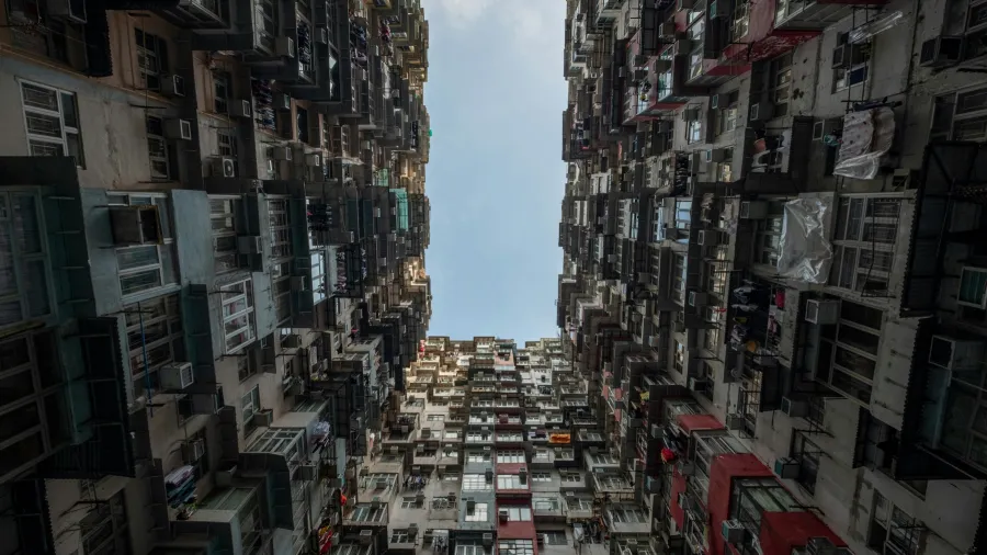 Photo by The Creativv from Unsplash