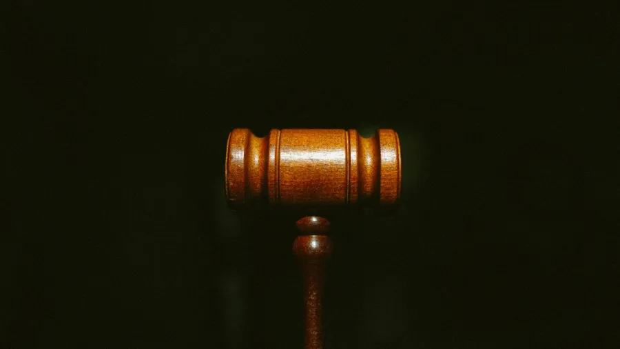 Photo from Unsplash