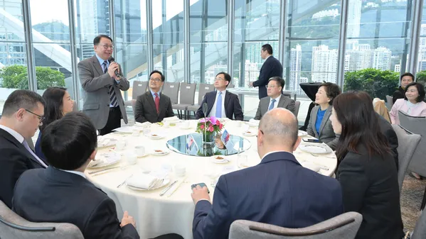 Photo from news.gov.hk