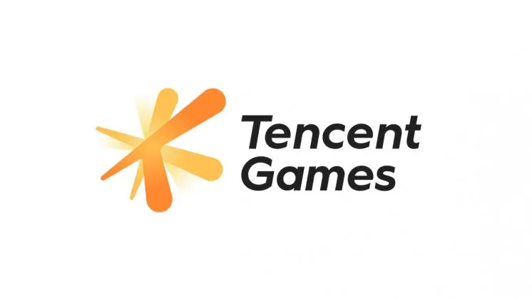 Tencent