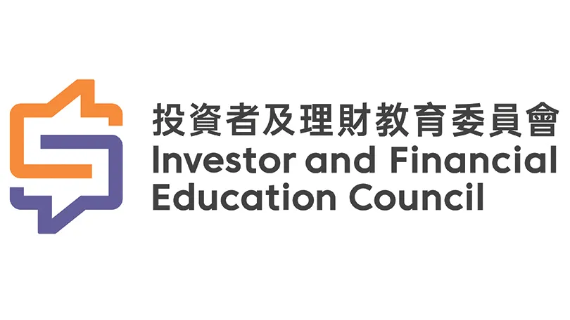 IFEC